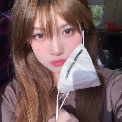 韩国股市暴跌熔断 - June 9, 2026